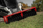 STRAW CRIMPER