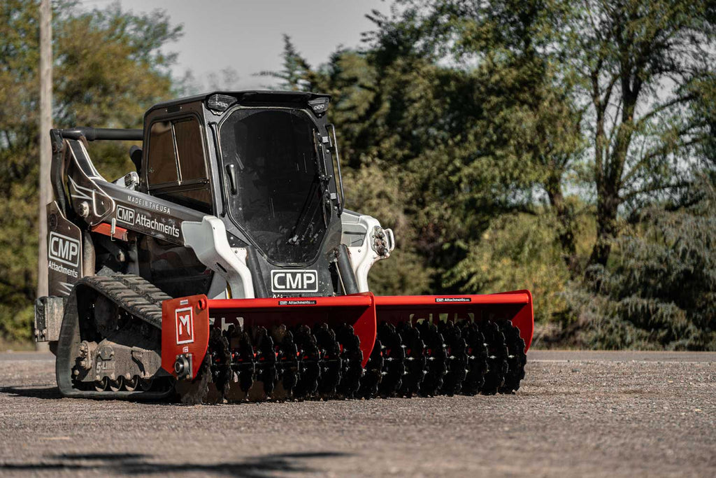STRAW CRIMPER