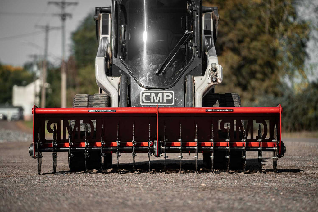 STRAW CRIMPER