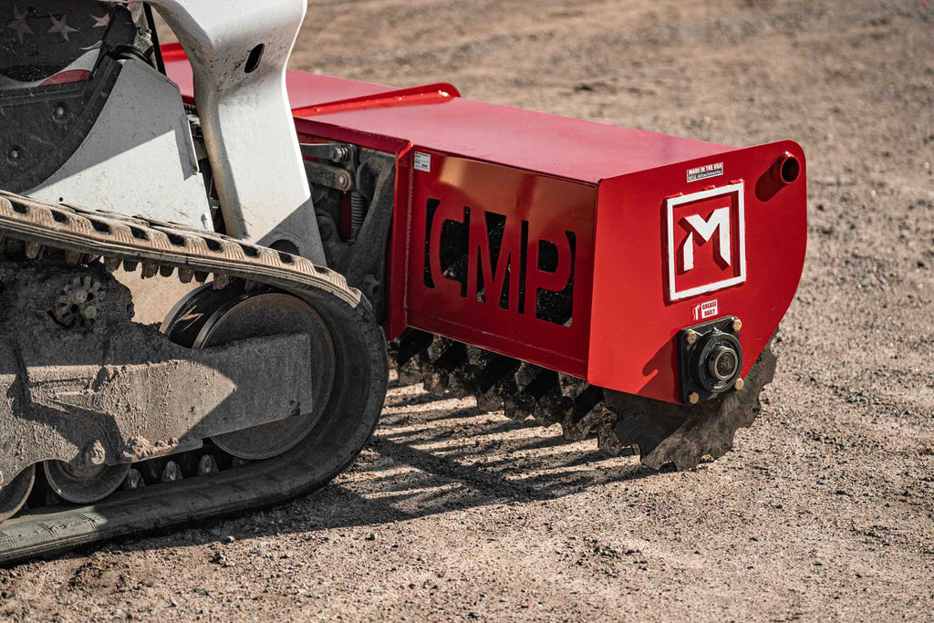 STRAW CRIMPER