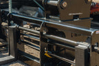 EXCAVATOR HYDRAULIC FORKS - Schweitzer Farms and Sales