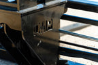 EXCAVATOR HYDRAULIC FORKS - Schweitzer Farms and Sales