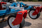 SOIL CONDITIONER CMP ATTACHMENTS