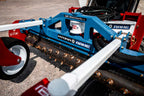 SOIL CONDITIONER CMP ATTACHMENTS