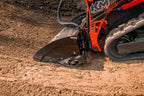 HYDRA BUCKET CMP ATTACHMENTS