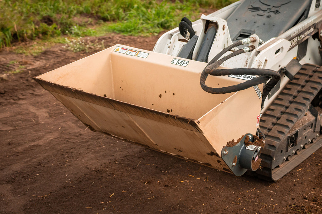 MINI HYDRA SPREADER