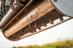 MINI HYDRA SPREADER