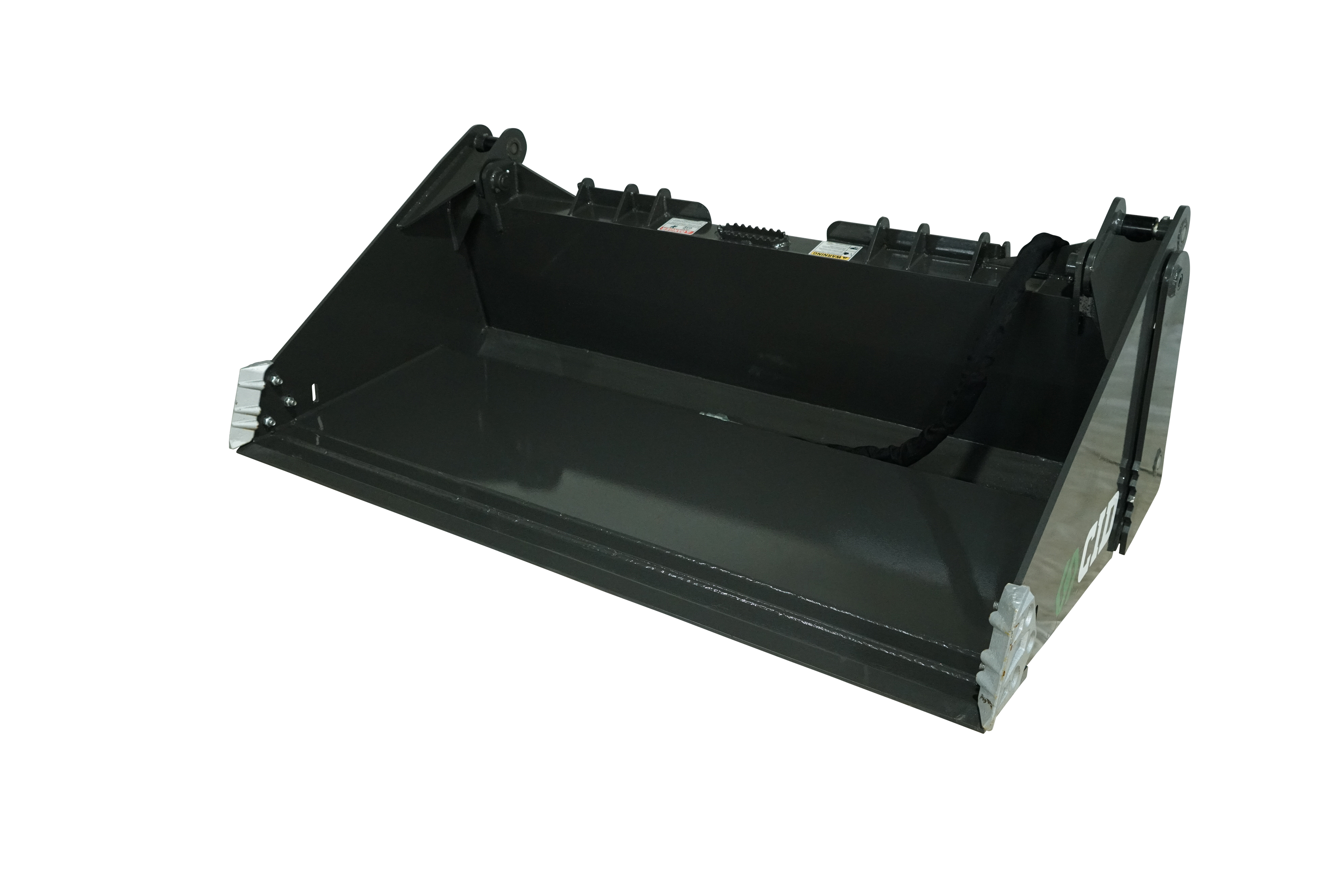 TRACTOR 4-IN-1 BUCKET