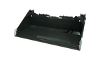 TRACTOR 4-IN-1 BUCKET