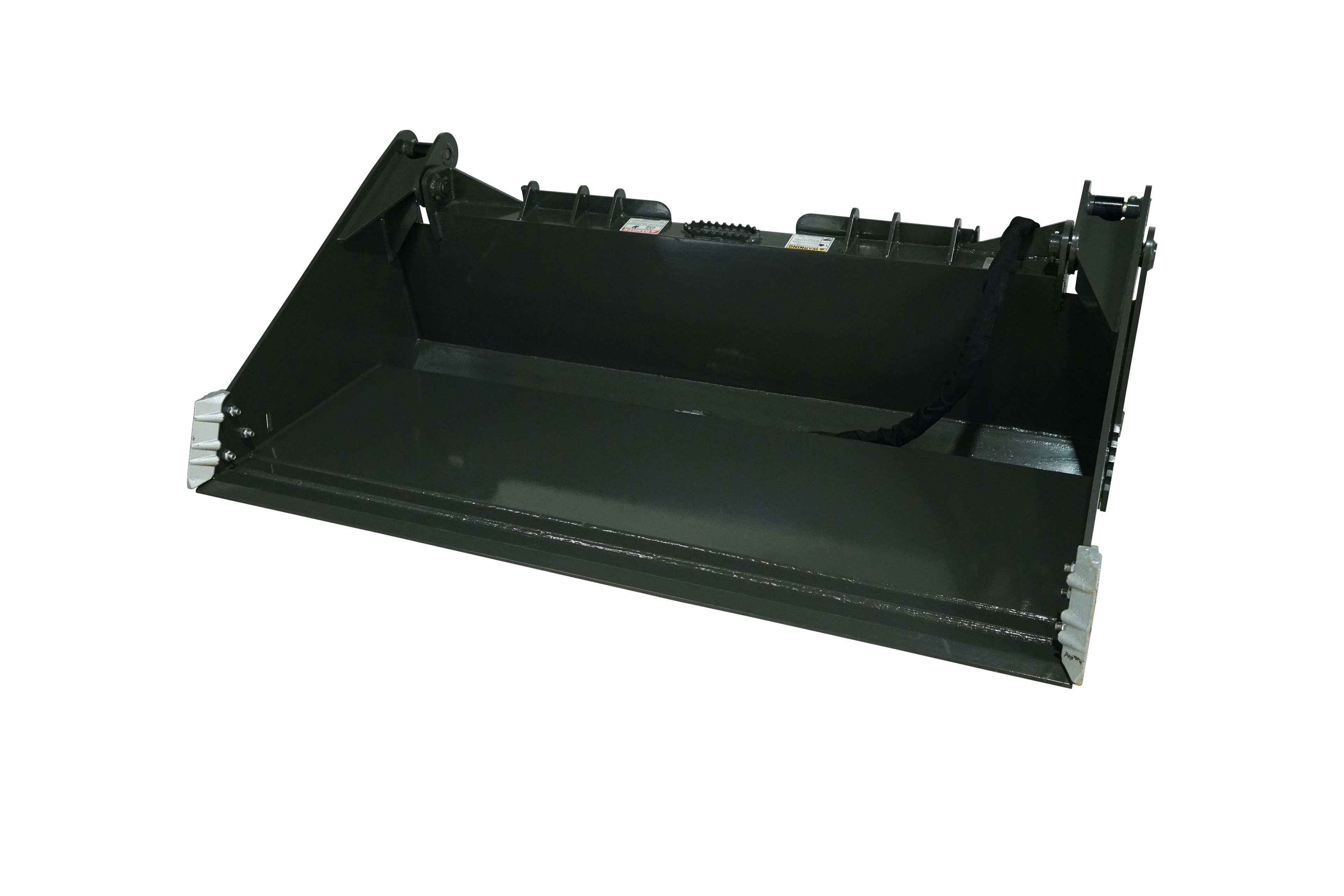 TRACTOR 4-IN-1 BUCKET