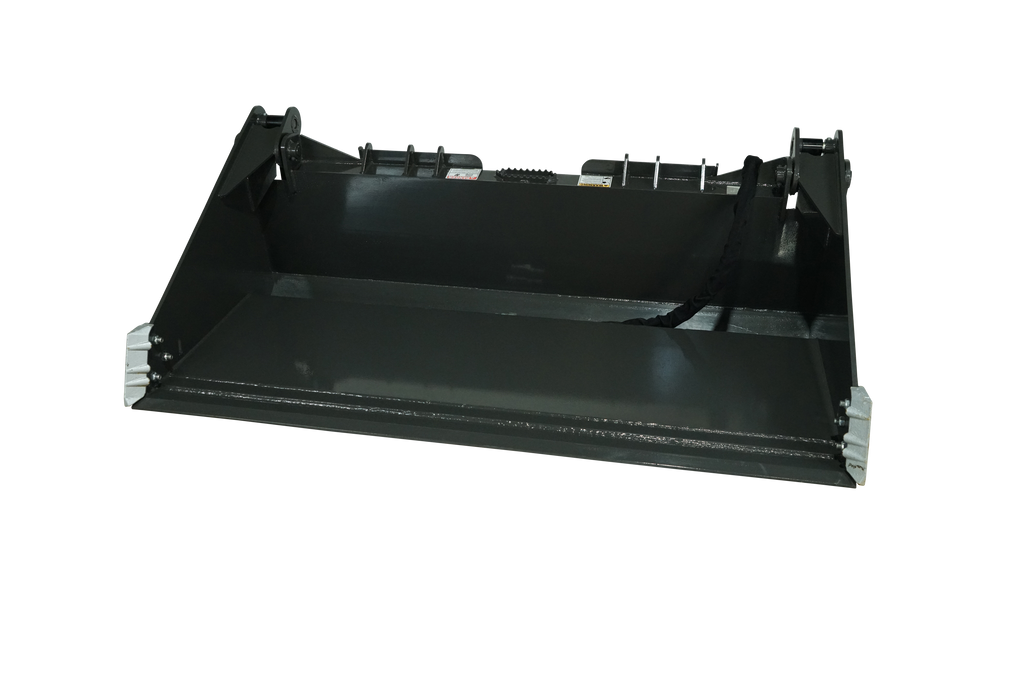 TRACTOR 4-IN-1 BUCKET