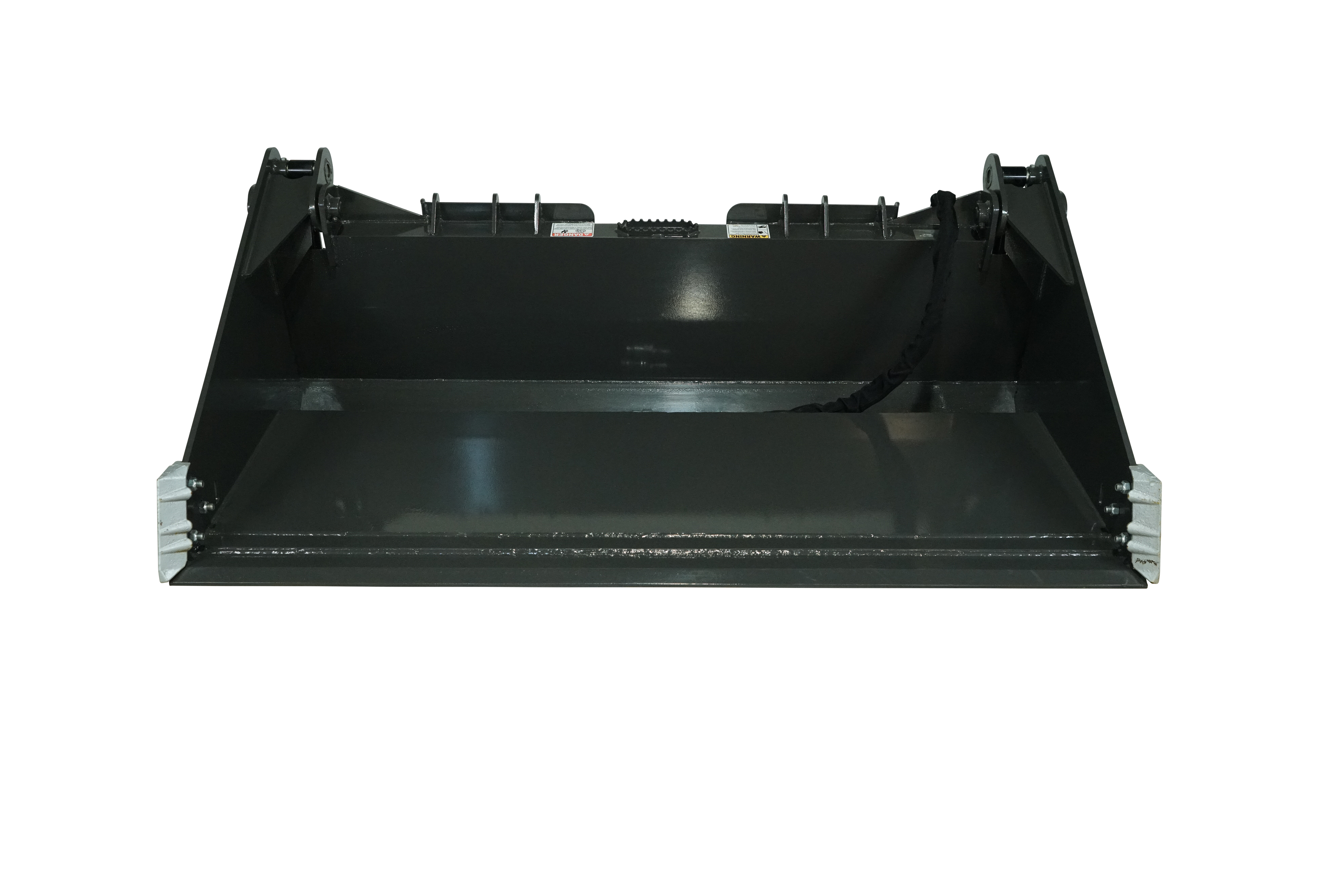 TRACTOR 4-IN-1 BUCKET
