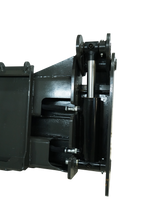 TRACTOR 4-IN-1 BUCKET