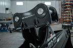 EXCAVATOR TILT BUCKET - Schweitzer Farms and Sales