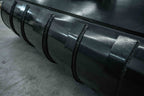 EXCAVATOR TILT BUCKET - Schweitzer Farms and Sales