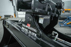 EXCAVATOR TILT BUCKET - Schweitzer Farms and Sales