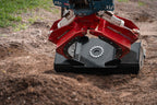 EXCAVATOR TALON GRAB MOUNT BUCKET - Schweitzer Farms and Sales