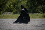 EXCAVATOR SAND BUCKET - Schweitzer Farms and Sales