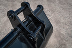 EXCAVATOR SAND BUCKET - Schweitzer Farms and Sales
