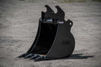 EXCAVATOR GENERAL PURPOSE BUCKET - Schweitzer Farms and Sales