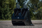 EXCAVATOR GENERAL PURPOSE BUCKET - Schweitzer Farms and Sales