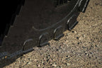 EXCAVATOR GRAPPLE BUCKET - Schweitzer Farms and Sales