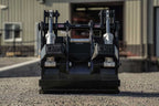 EXCAVATOR GRAPPLE BUCKET - Schweitzer Farms and Sales