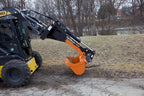 OPTIBOOM MAX LOWE