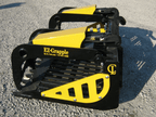 EZ ROCK BUCKET - Schweitzer Farms and Sales