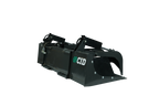 HEAVY DUTY ROCK GRAPPLE