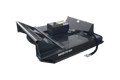 HEAVY DUTY 14-20 GPM BRUSH CUTTER