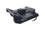 HEAVY DUTY 14-20 GPM BRUSH CUTTER