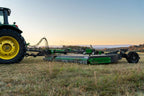 3520 SERIES FLEX-WING CUTTERS