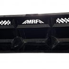 10' SNOW/HIGH CAPACITY BUCKET MESH BACK WITH BOLT MRF
