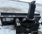 SNOW BLOWER CID