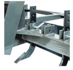 BOX SCRAPE RIPPER CID