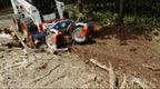SOIL CONDITIONER CMP ATTACHMENTS