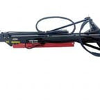 TELESCOPING BOOM TB8X21 MESSER ATTACHMENTS