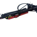 TELESCOPING BOOM TB8X21 MESSER ATTACHMENTS