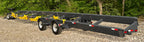 Header Trailer HULL