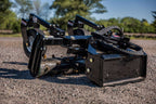 MINI HYDRA RAKE