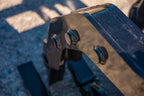 EXCAVATOR GRAPPLE BUCKET - Schweitzer Farms and Sales