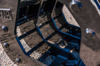 EXCAVATOR GRAPPLE BUCKET - Schweitzer Farms and Sales