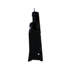 MALE GLOBAL EURO TO UNIVERSAL SKID STEER ADAPTER MESSER ATTACHMENTS
