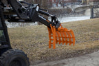 OPTIBOOM MAX LOWE