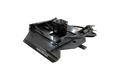 SEVERE DUTY 20-30 GPM BRUSH CUTTER
