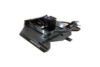 SEVERE DUTY 20-30 GPM BRUSH CUTTER