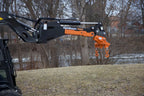 OPTIBOOM MAX LOWE