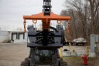 OPTIBOOM MAX LOWE