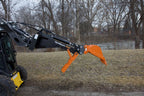 OPTIBOOM MAX LOWE